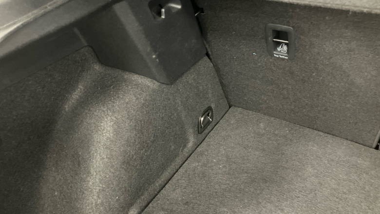 CUPRA Leon 1.4 eHybrid VZ2 Design Edition 5dr DSG Hatchback